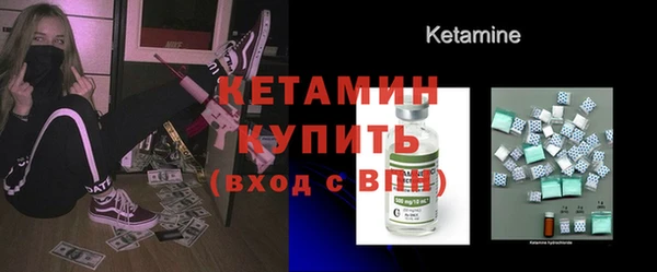 гашик Ладушкин