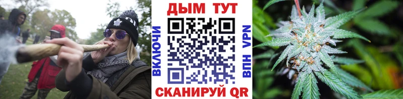 Бошки марихуана OG Kush  наркотики  omg как зайти  Магас 
